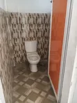 Shop for Rent at Oyarifa Teiman - 4