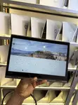 Lenovo ThinkPad X1 Yoga Laptop - Intel Core i7, 16GB RAM, 256GB SSD - 1