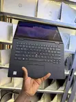 Lenovo ThinkPad X1 Yoga Laptop - Intel Core i7, 16GB RAM, 256GB SSD - 3