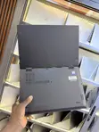 Lenovo ThinkPad X1 Yoga Laptop - Intel Core i7, 16GB RAM, 256GB SSD - 5