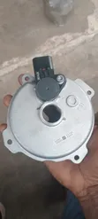 Hyundai Sonata 2017-2019 Camshaft Position Sensor - 1