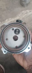 Hyundai Sonata 2017-2019 Camshaft Position Sensor - 2
