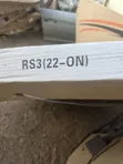 2023-2026 Honda CR-V Hood - 4