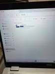 Dell Latitude 5310 Laptop - 16GB RAM, 256GB SSD, Core i5 - 2