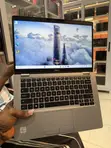 Dell Latitude 5310 Laptop - 16GB RAM, 256GB SSD, Core i5 - 3
