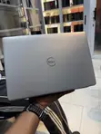 Dell Latitude 5310 Laptop - 16GB RAM, 256GB SSD, Core i5 - 4