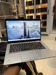 Dell Latitude 5310 Laptop - 16GB RAM, 256GB SSD, Core i5 - 5