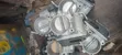 Original Toyota Camry Throttle Body (2014-2017) - 1