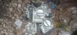 Original Toyota Camry Throttle Body (2014-2017) - 2