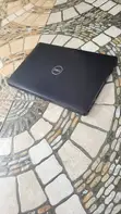 Dell Latitude 5500 Laptop - Intel Core i5, 8GB RAM, 256GB SSD - 1