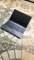 Dell Latitude 5500 Laptop - Intel Core i5, 8GB RAM, 256GB SSD - 2