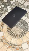 Dell Latitude 5500 Laptop - Intel Core i5, 8GB RAM, 256GB SSD - 4
