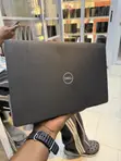 Dell Latitude 7330 Laptop - 12th Gen i5, 32GB RAM, 256GB SSD - 2