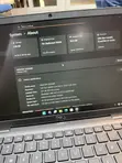 Dell Latitude 7330 Laptop - 12th Gen i5, 32GB RAM, 256GB SSD - 3