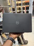 Dell Latitude 7330 Laptop - 12th Gen i5, 32GB RAM, 256GB SSD - 4