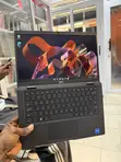 Dell Latitude 7330 Laptop - 12th Gen i5, 32GB RAM, 256GB SSD - 5