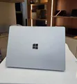 Microsoft Surface Laptop 3 16GB Intel Core i7 256GB SSD - 1