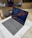 Microsoft Surface Laptop 3 16GB Intel Core i7 256GB SSD - 2