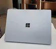 Microsoft Surface Laptop 3 16GB Intel Core i7 256GB SSD - 3