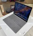 Microsoft Surface Laptop 3 16GB Intel Core i7 256GB SSD - 4