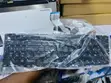 HP Pavilion 15-Bk / 15-Br Series Replacement Keyboard - 1