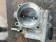 Toyota Highlander Throttle Body (2020-2024) - 2