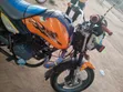 Apsonic AP150-200 2013 Orange - 2