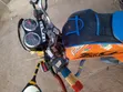 Apsonic AP150-200 2013 Orange - 5