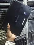 Dell Latitude E7250 Laptop - Intel Core i5, 8GB RAM, 128GB SSD - 3