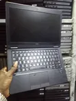Dell Latitude E7250 Laptop - Intel Core i5, 8GB RAM, 128GB SSD - 4