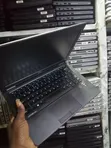 Dell Latitude E7250 Laptop - Intel Core i5, 8GB RAM, 128GB SSD - 5