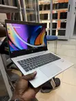 HP ProBook 440 G6 Laptop - Core i5, 8GB RAM, 256GB SSD - 4