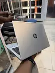 HP ProBook 440 G6 Laptop - Core i5, 8GB RAM, 256GB SSD - 5