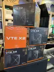 Cougar 650W 80+ Bronze Gaming Power Supply - 2