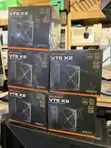 Cougar 650W 80+ Bronze Gaming Power Supply - 3