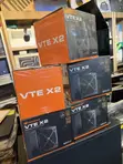 Cougar 650W 80+ Bronze Gaming Power Supply - 4