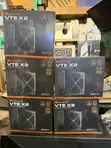 Cougar 650W 80+ Bronze Gaming Power Supply - 5