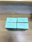 Logitech C310 HD Webcam - 2