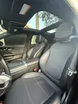 Mercedes-Benz C300 2024 White - 2