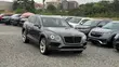 Bentley Bentayga V8 AWD 2020 Gray - 4