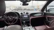 Bentley Bentayga V8 AWD 2020 Gray - 5
