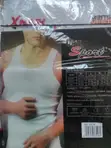Men's Singlet Vest - Wholesale - 2