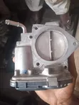 Toyota RAV4 2020-2024 Throttle Body - 1