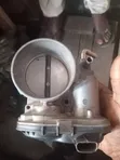 Toyota RAV4 2020-2024 Throttle Body - 2
