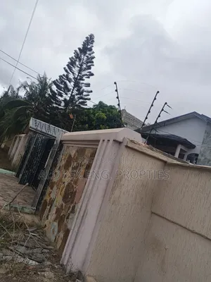 7-Bedroom Mansion for Rent in Adenta, Foster, Frafraha