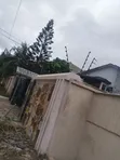 7-Bedroom Mansion for Rent in Adenta, Foster, Frafraha - 1