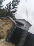 7-Bedroom Mansion for Rent in Adenta, Foster, Frafraha - 3