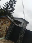 7-Bedroom Mansion for Rent in Adenta, Foster, Frafraha - 4