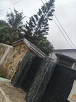 7-Bedroom Mansion for Rent in Adenta, Foster, Frafraha - 5