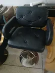 Salon Chair - 1